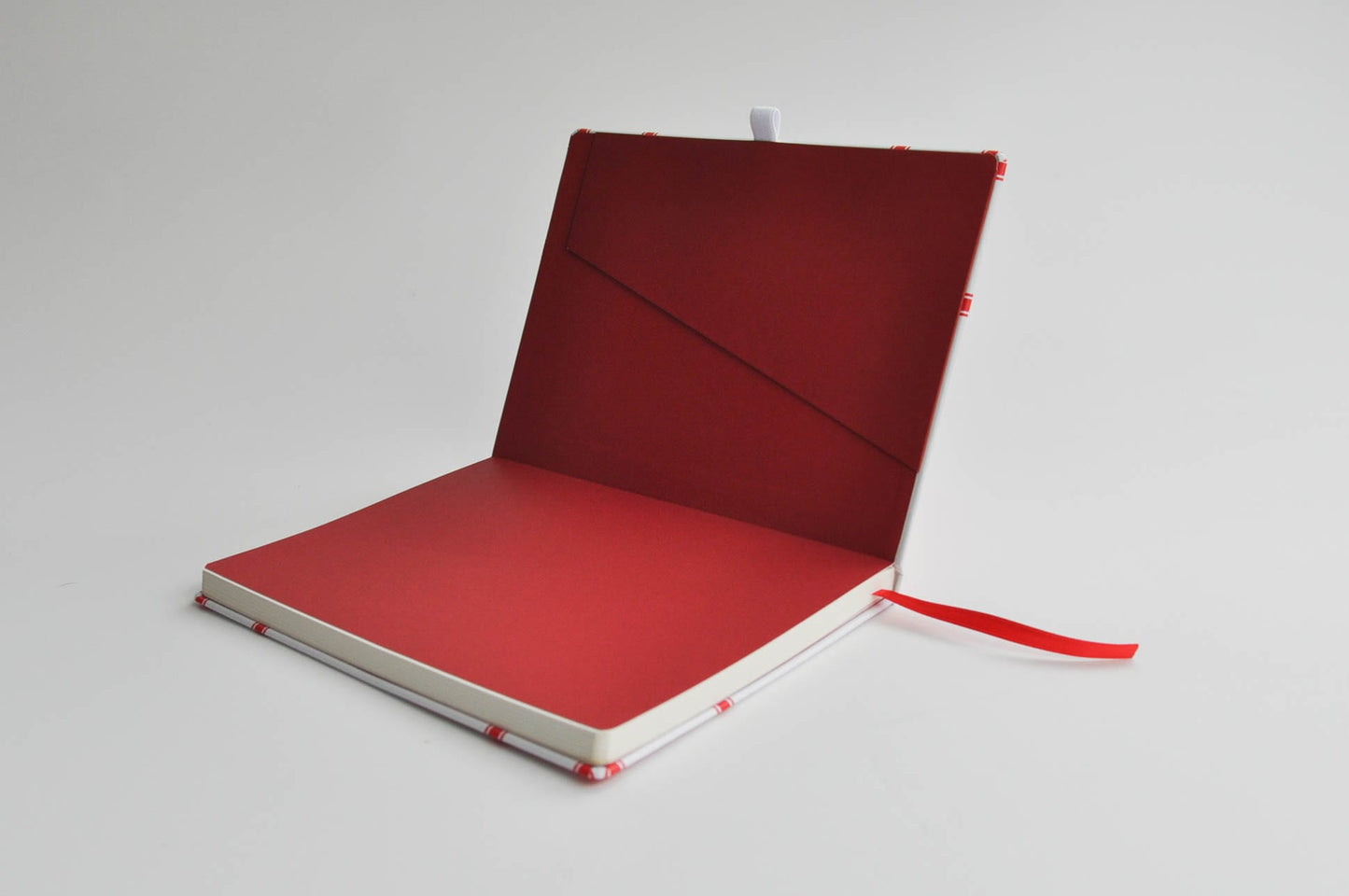 Keffiyeh Journal