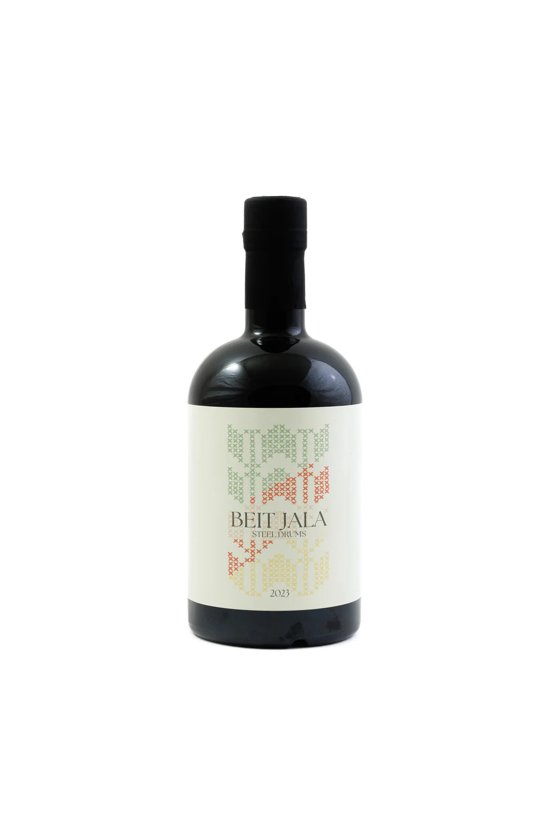 Odyssey Olive Oil - Beit Jala