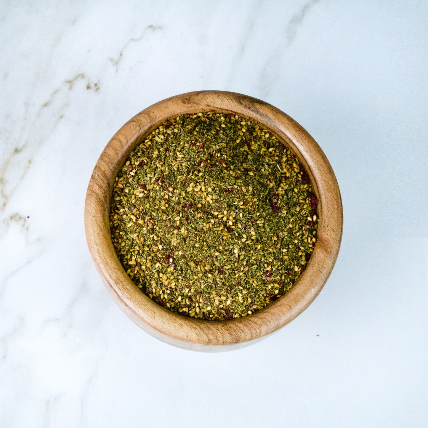 Za'atar